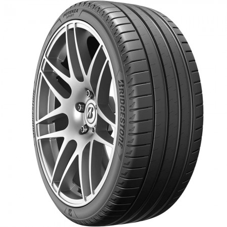 Автошины 245/40R20 99Y XL Potenza Sport Bridgestone
